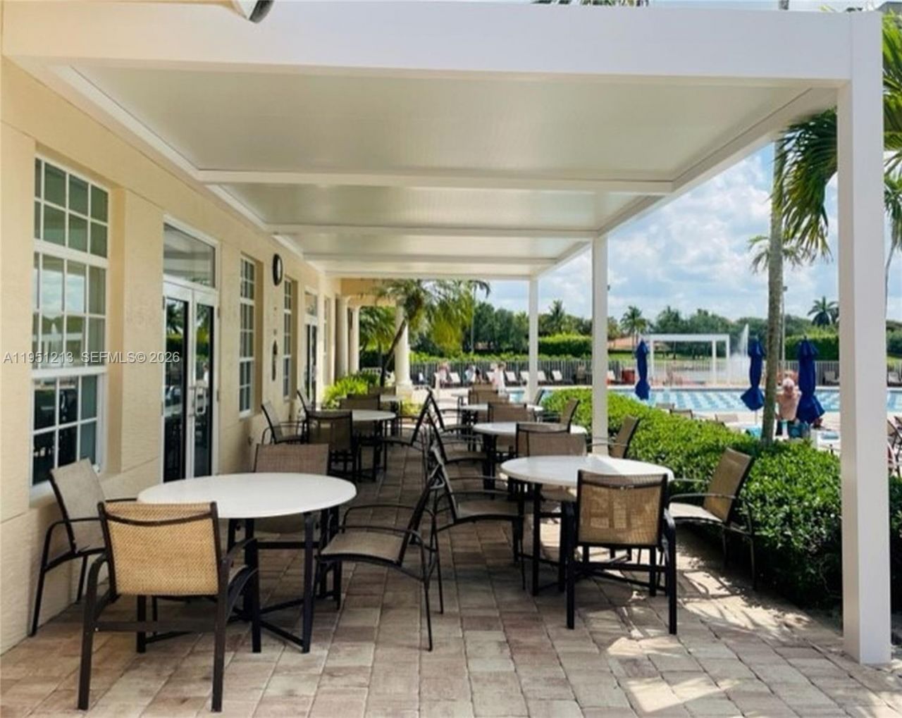 1844 Aspen Ln, Weston, FL 33327 Photo