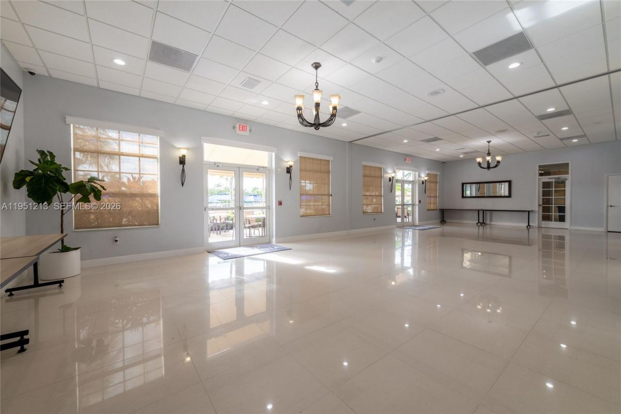 1844 Aspen Ln, Weston, FL 33327 Photo