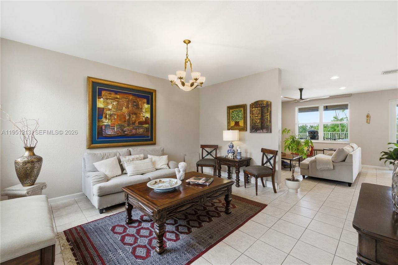 1844 Aspen Ln, Weston, FL 33327 Photo