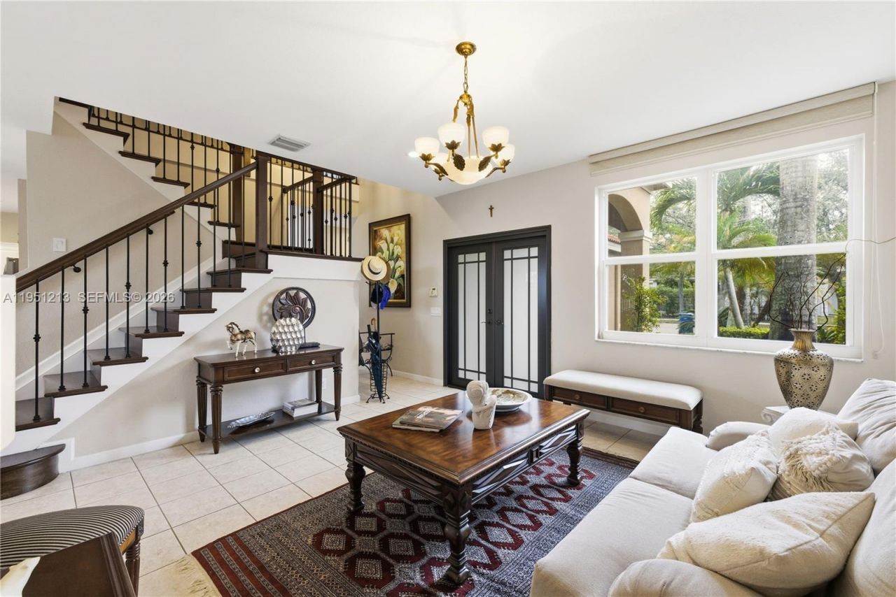 1844 Aspen Ln, Weston, FL 33327 Photo