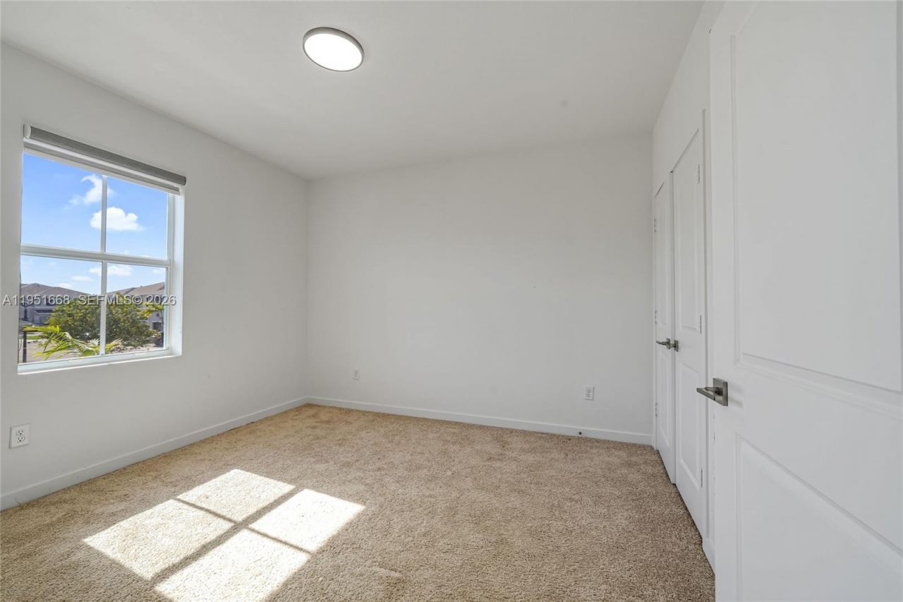 767 SE 18th St, Homestead, FL 33034 Photo