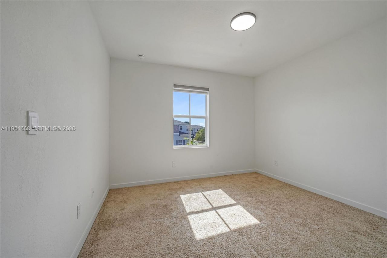 767 SE 18th St, Homestead, FL 33034 Photo