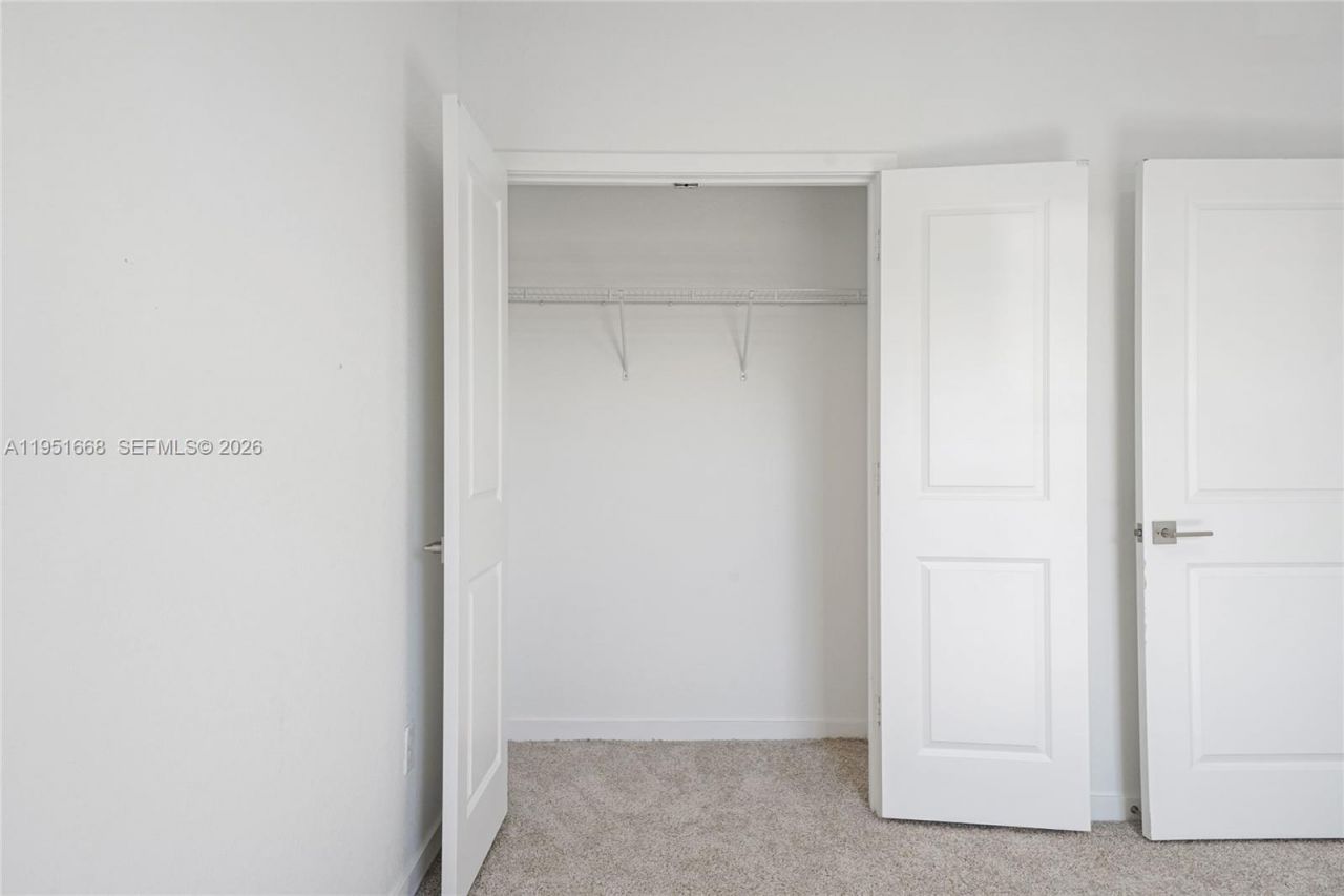 767 SE 18th St, Homestead, FL 33034 Photo