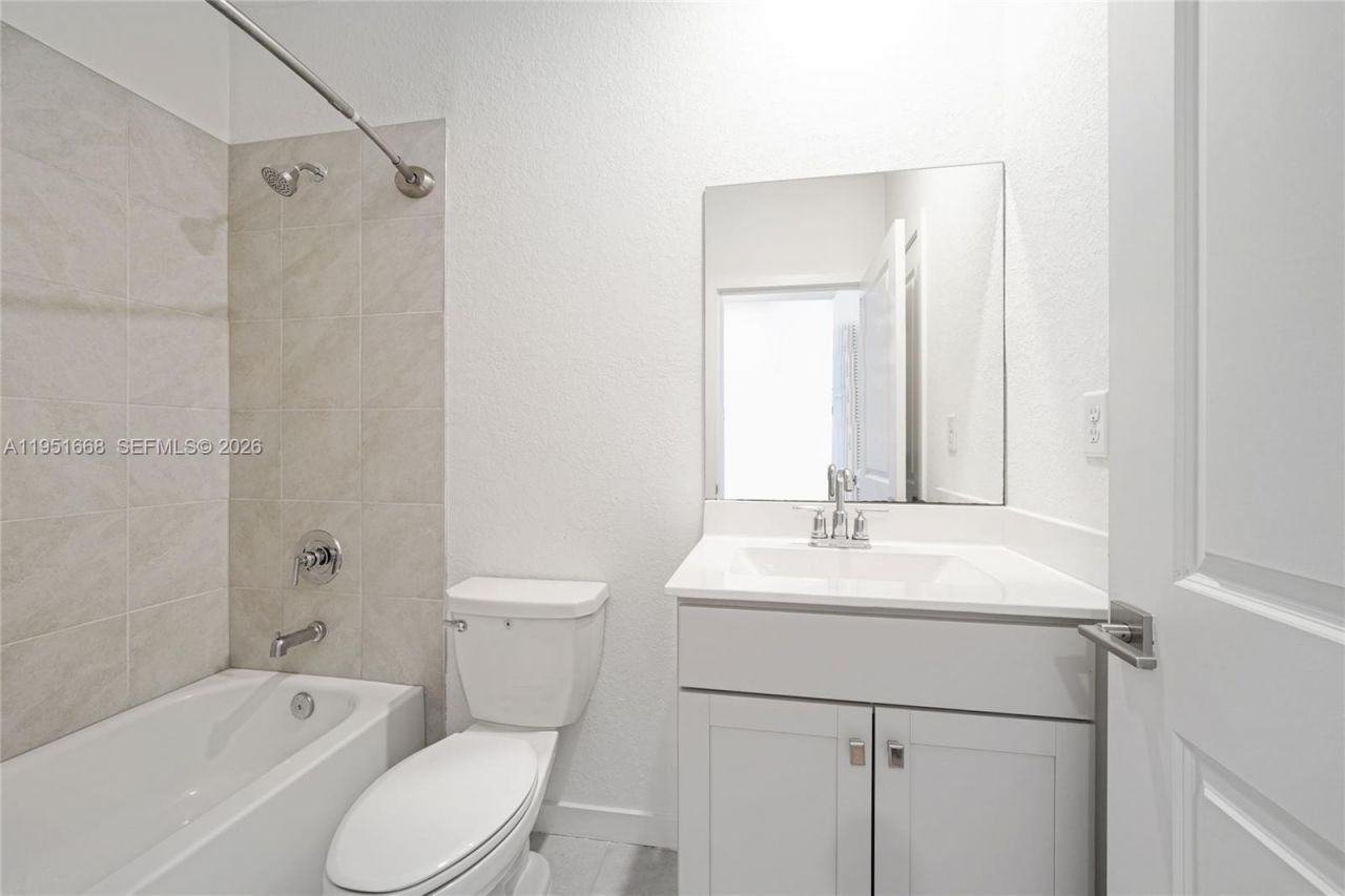 767 SE 18th St, Homestead, FL 33034 Photo