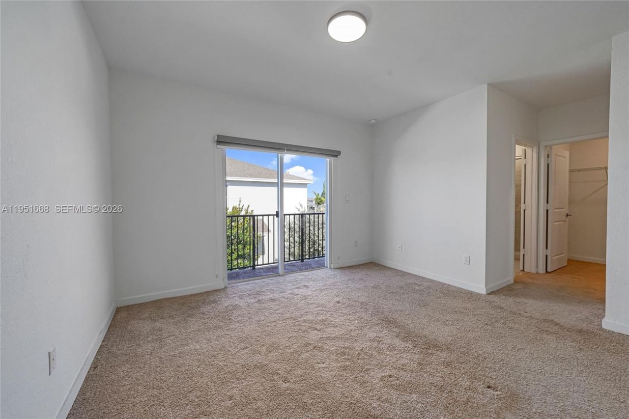 767 SE 18th St, Homestead, FL 33034 Photo