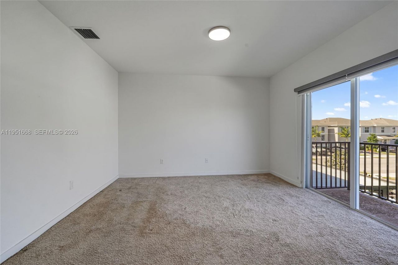 767 SE 18th St, Homestead, FL 33034 Photo