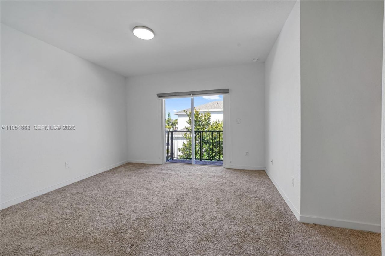 767 SE 18th St, Homestead, FL 33034 Photo