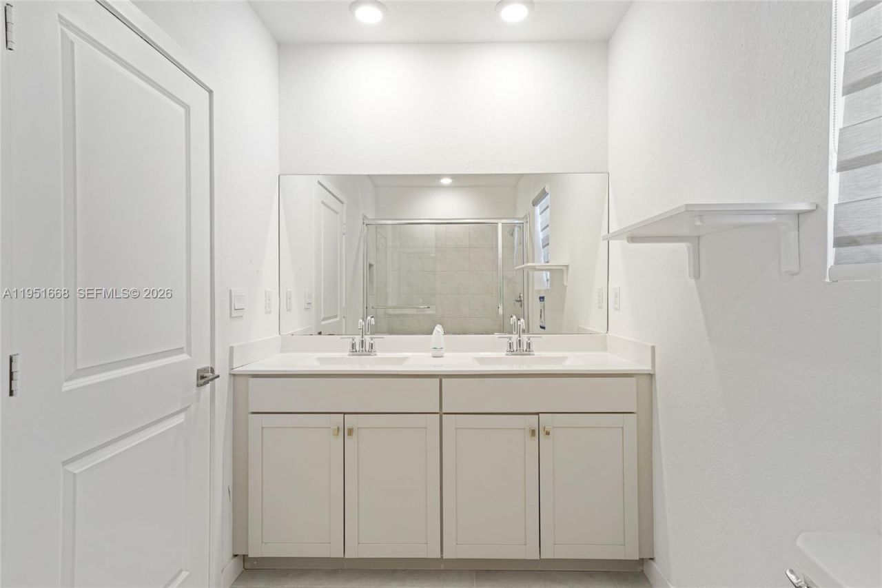 767 SE 18th St, Homestead, FL 33034 Photo