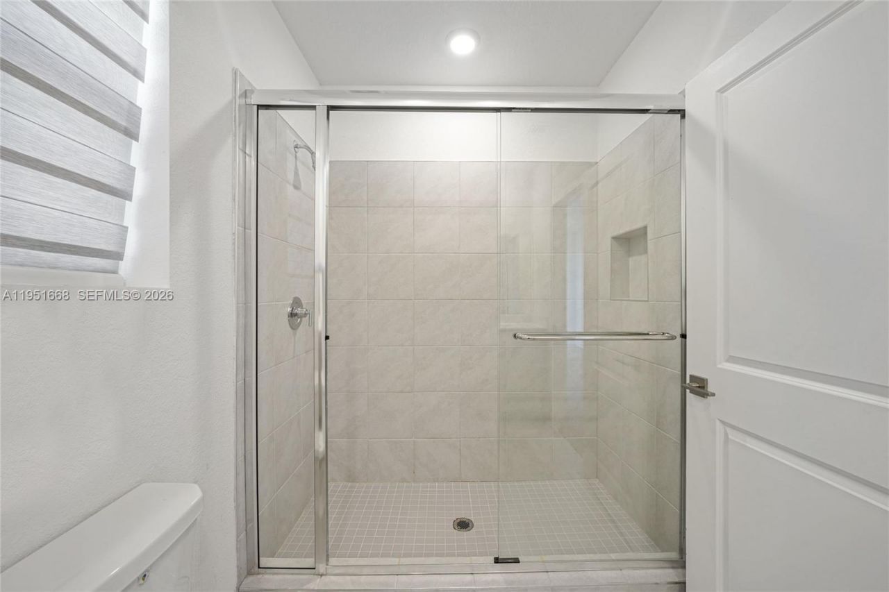 767 SE 18th St, Homestead, FL 33034 Photo