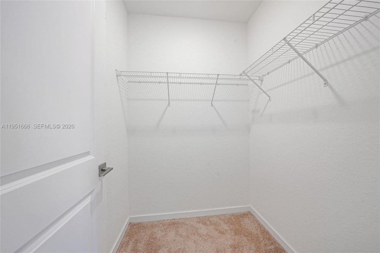 767 SE 18th St, Homestead, FL 33034 Photo