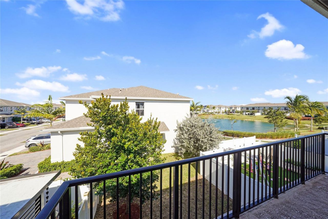 767 SE 18th St, Homestead, FL 33034 Photo