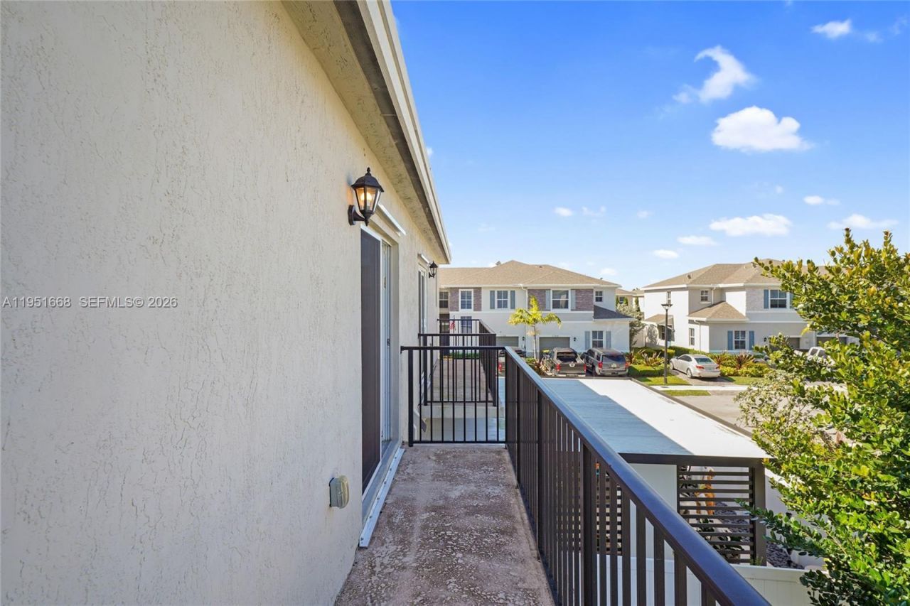 767 SE 18th St, Homestead, FL 33034 Photo