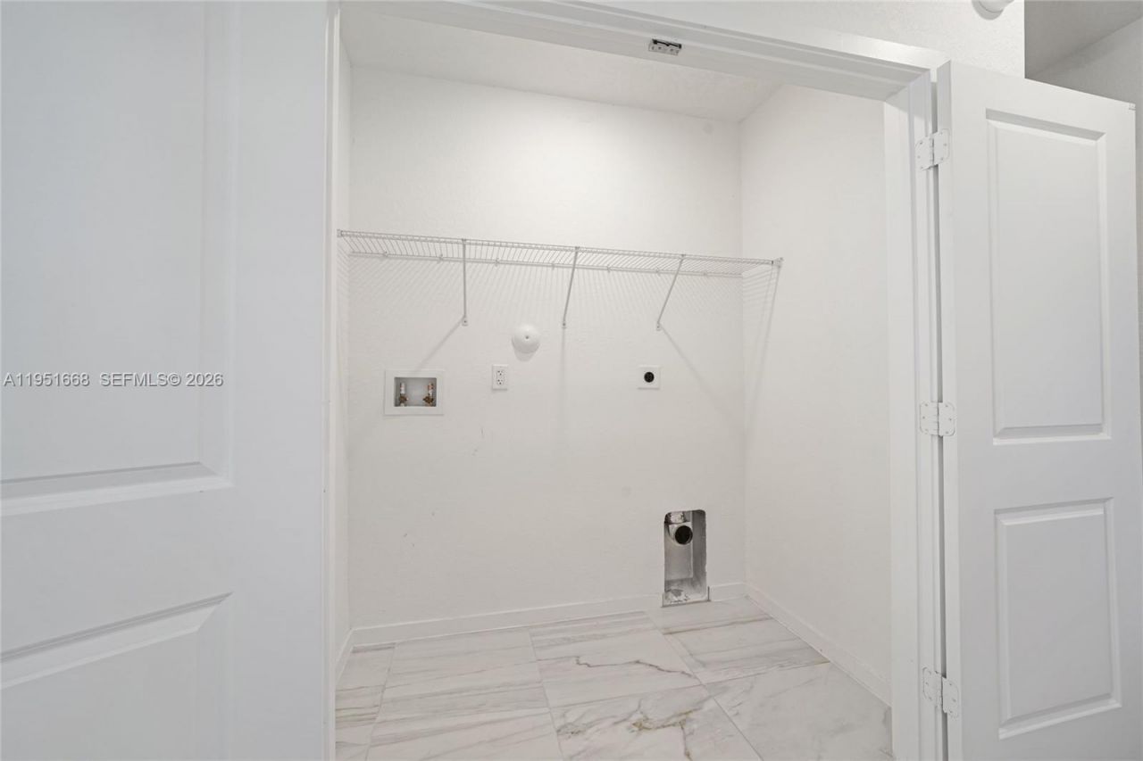 767 SE 18th St, Homestead, FL 33034 Photo