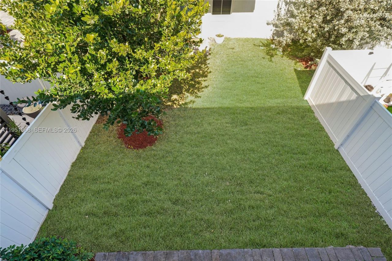 767 SE 18th St, Homestead, FL 33034 Photo