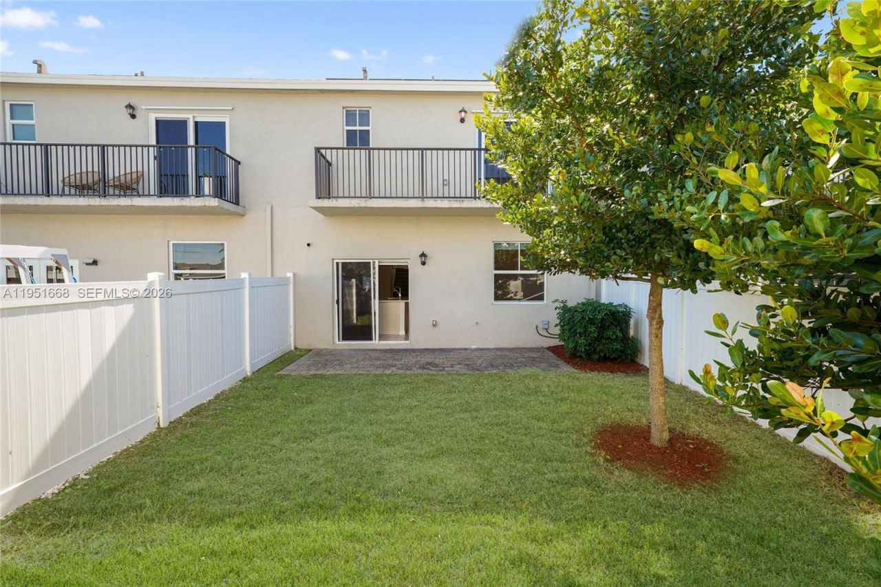 767 SE 18th St, Homestead, FL 33034 Photo