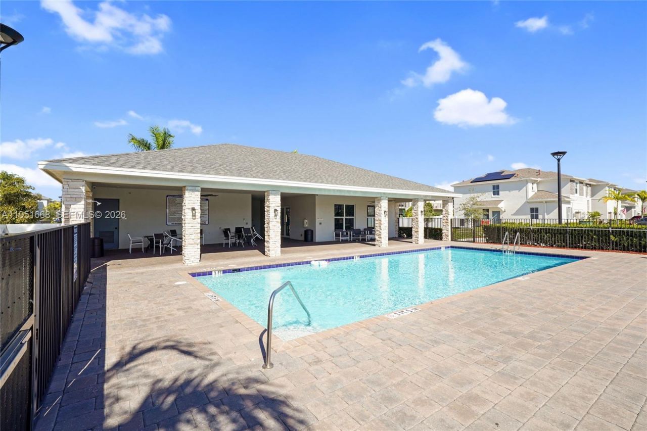 767 SE 18th St, Homestead, FL 33034 Photo