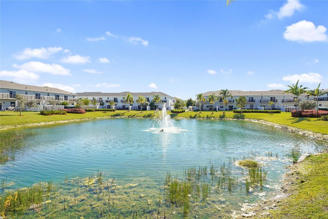 767 SE 18th St, Homestead, FL 33034 Photo