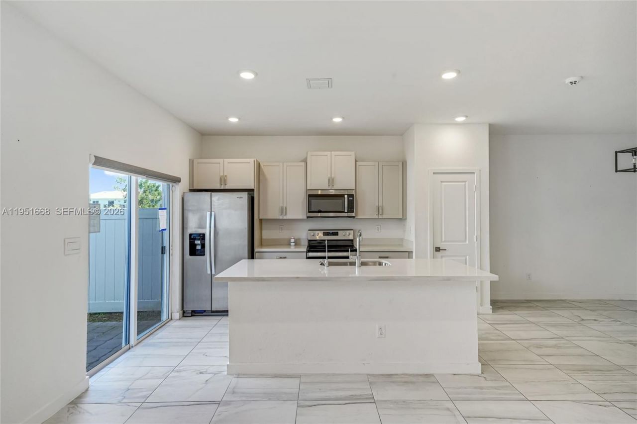 767 SE 18th St, Homestead, FL 33034 Photo