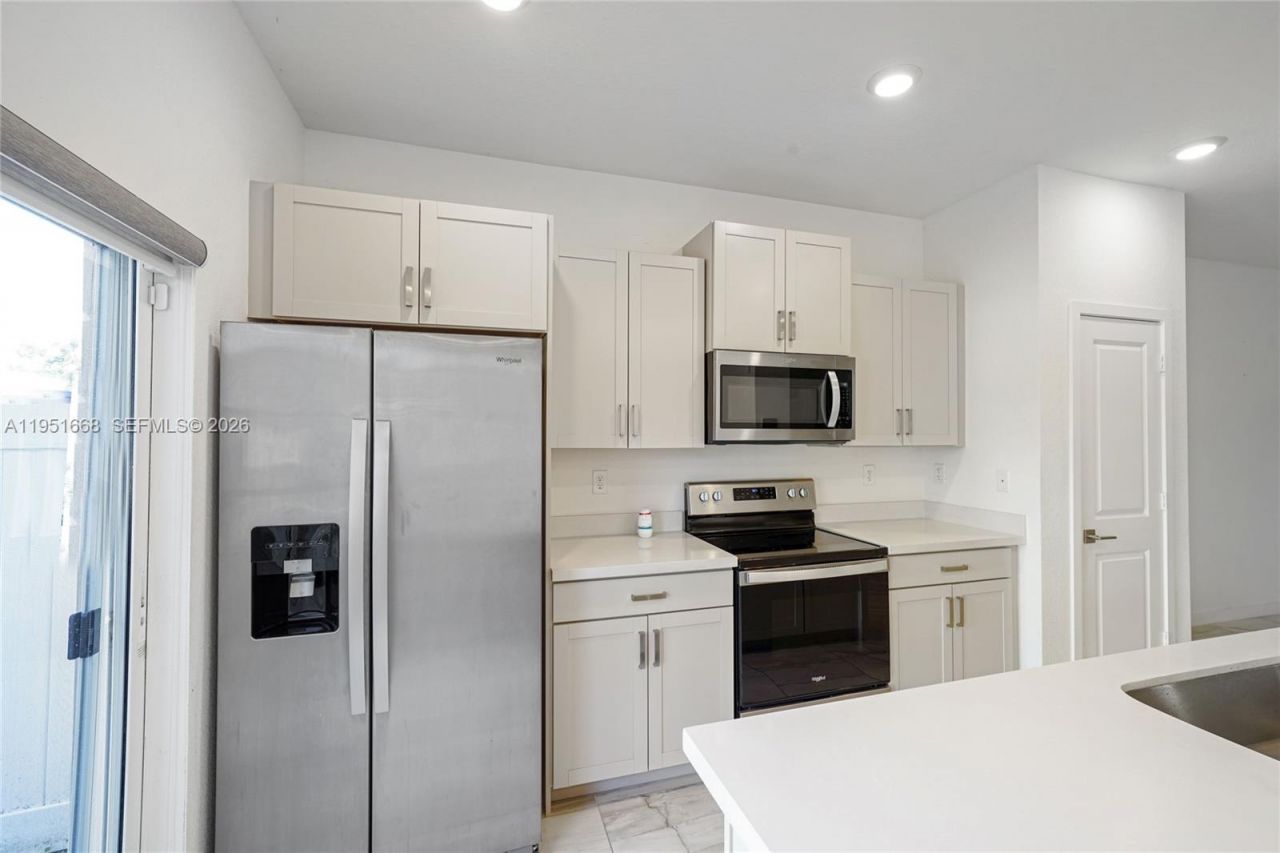 767 SE 18th St, Homestead, FL 33034 Photo