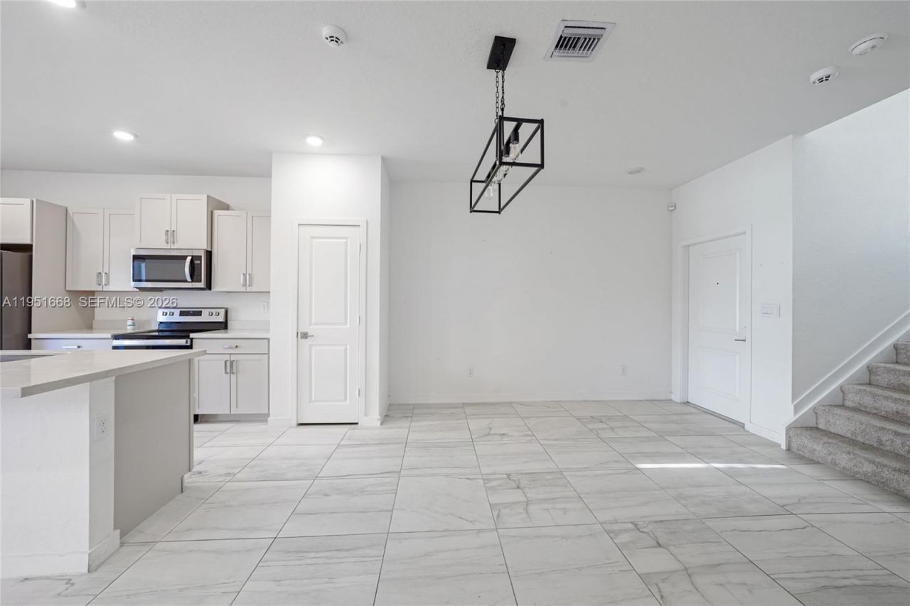 767 SE 18th St, Homestead, FL 33034 Photo