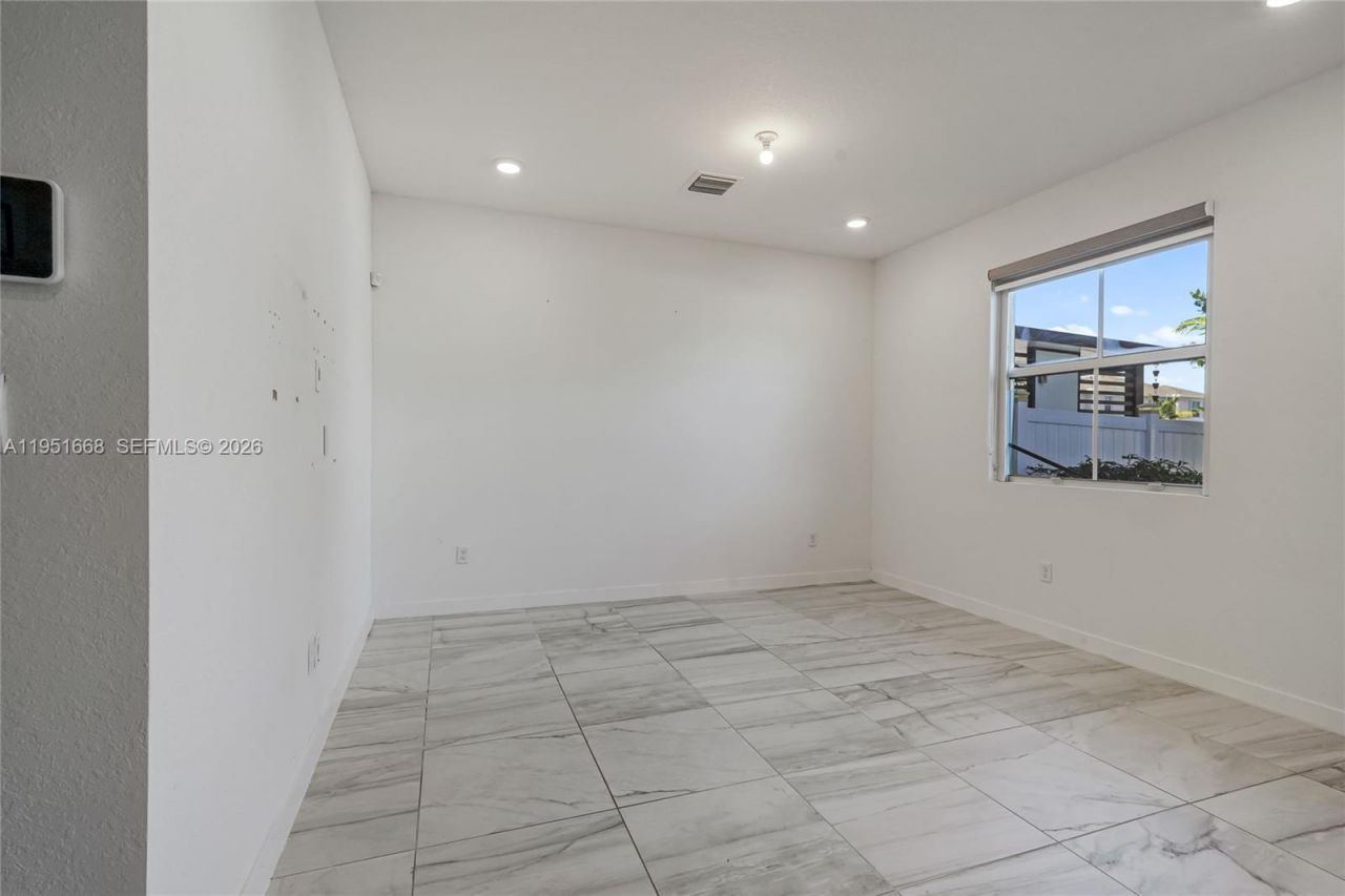 767 SE 18th St, Homestead, FL 33034 Photo