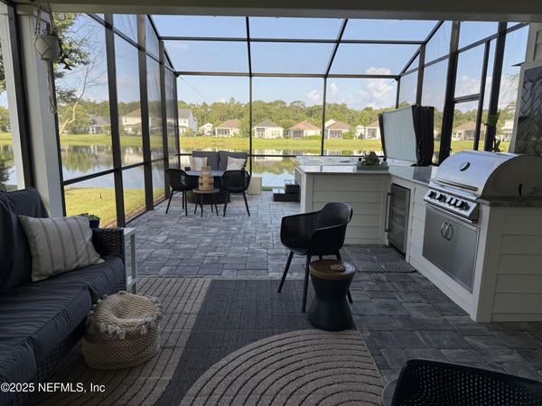 159 VISTA LAKE Circle, Ponte Vedra, FL 32081