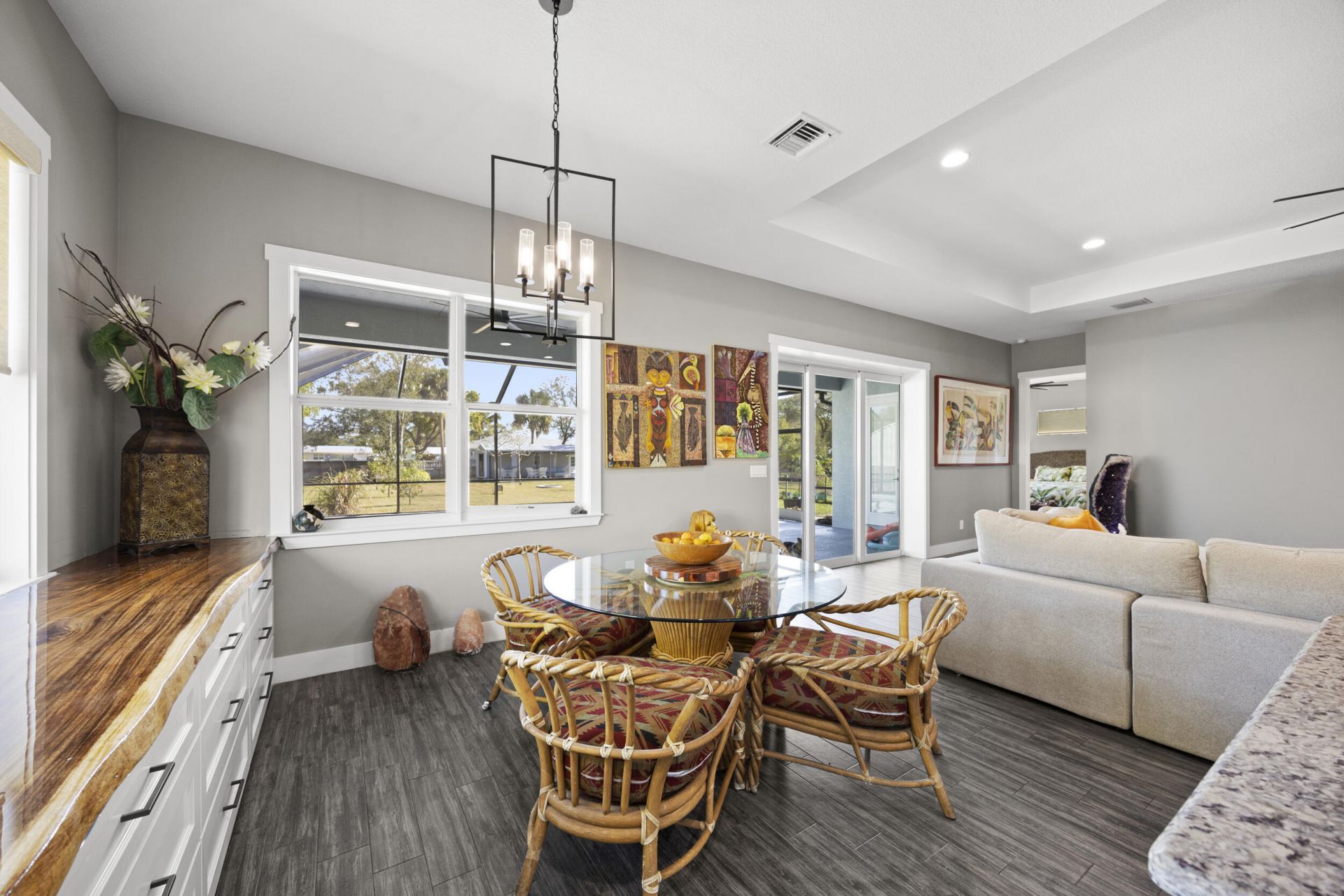 5458 Silver Oak Drive, Fort Pierce, FL 34982 Photo