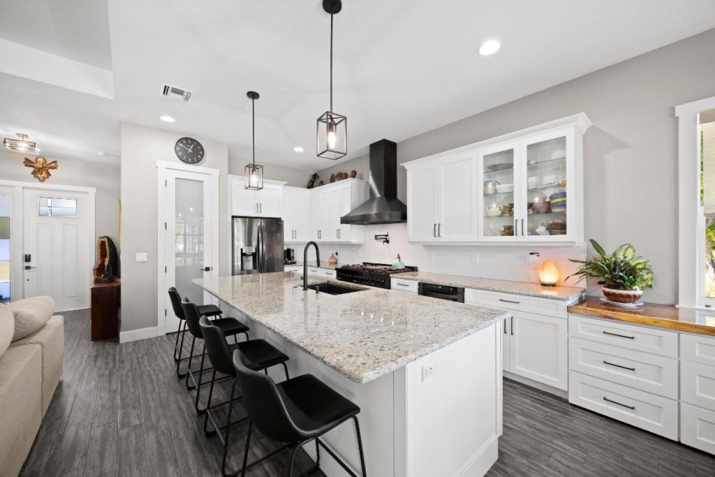 5458 Silver Oak Drive, Fort Pierce, FL 34982 Photo