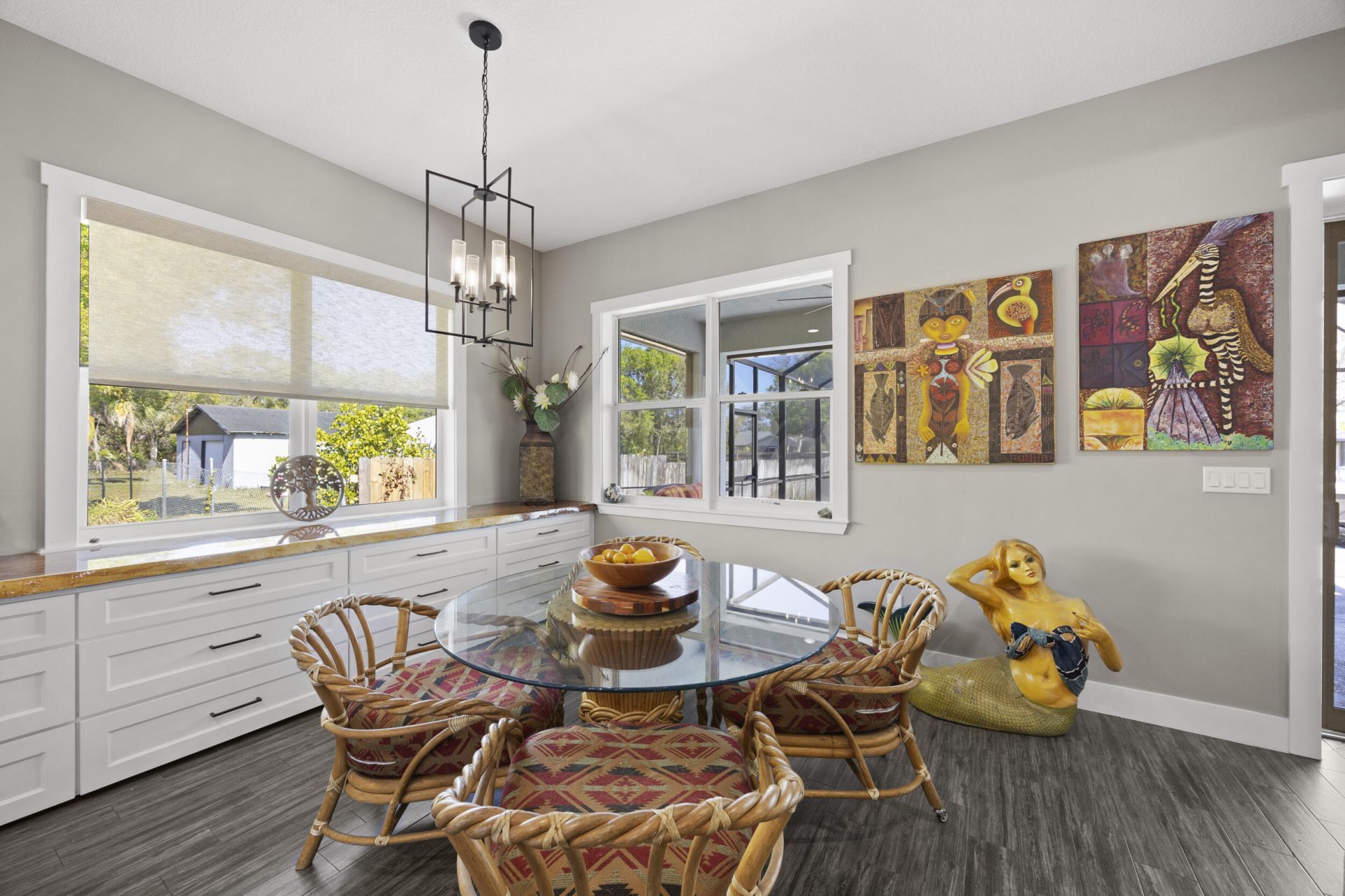 5458 Silver Oak Drive, Fort Pierce, FL 34982 Photo