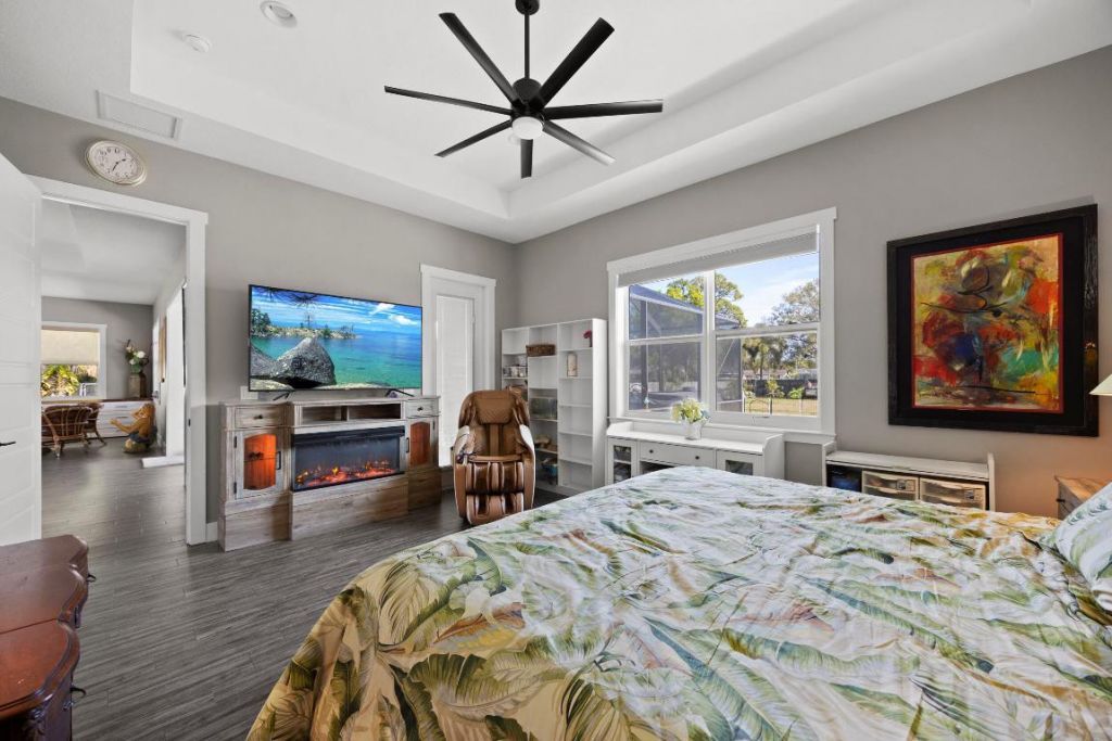 5458 Silver Oak Drive, Fort Pierce, FL 34982 Photo
