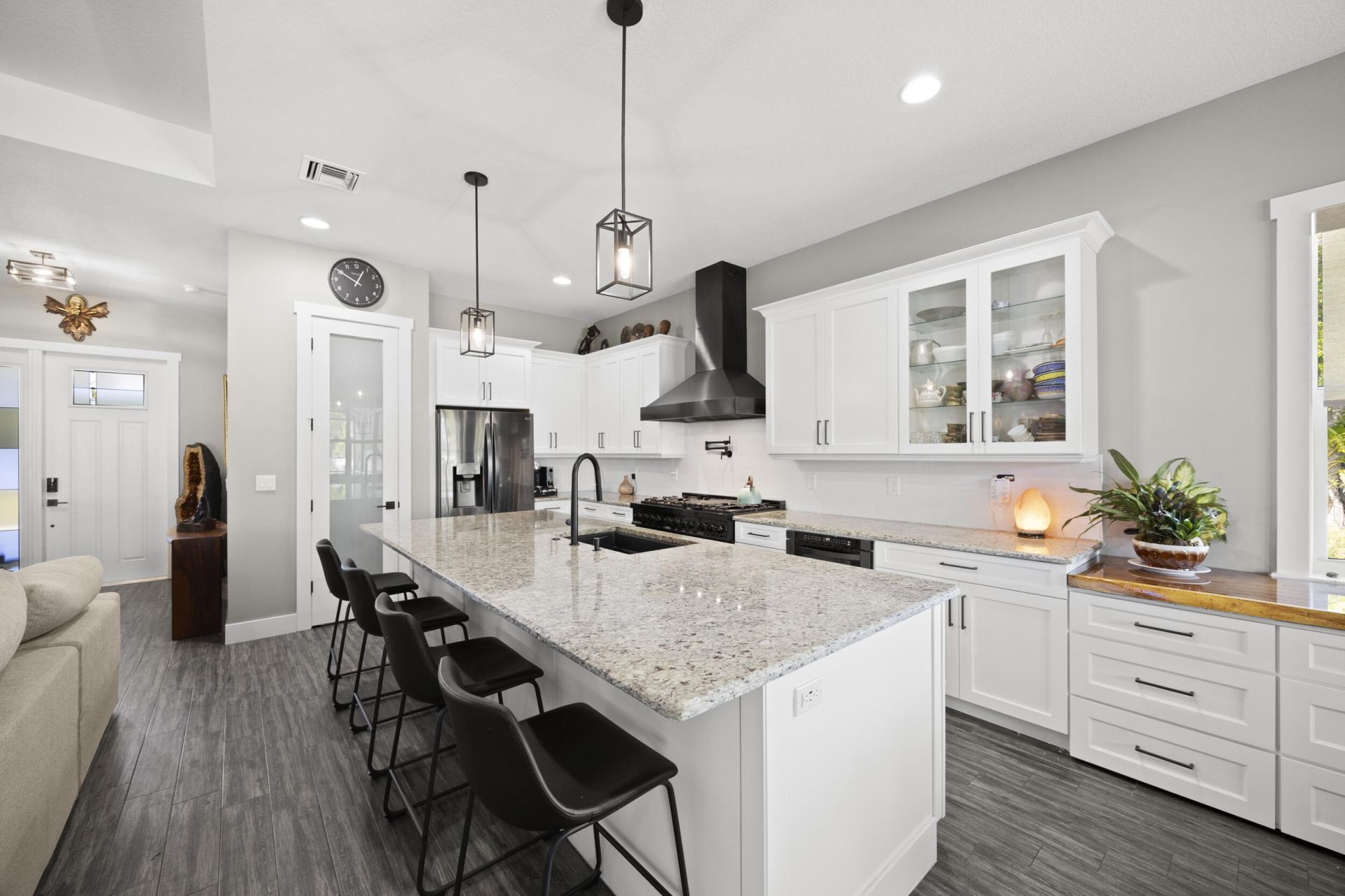 5458 Silver Oak Drive, Fort Pierce, FL 34982 Photo