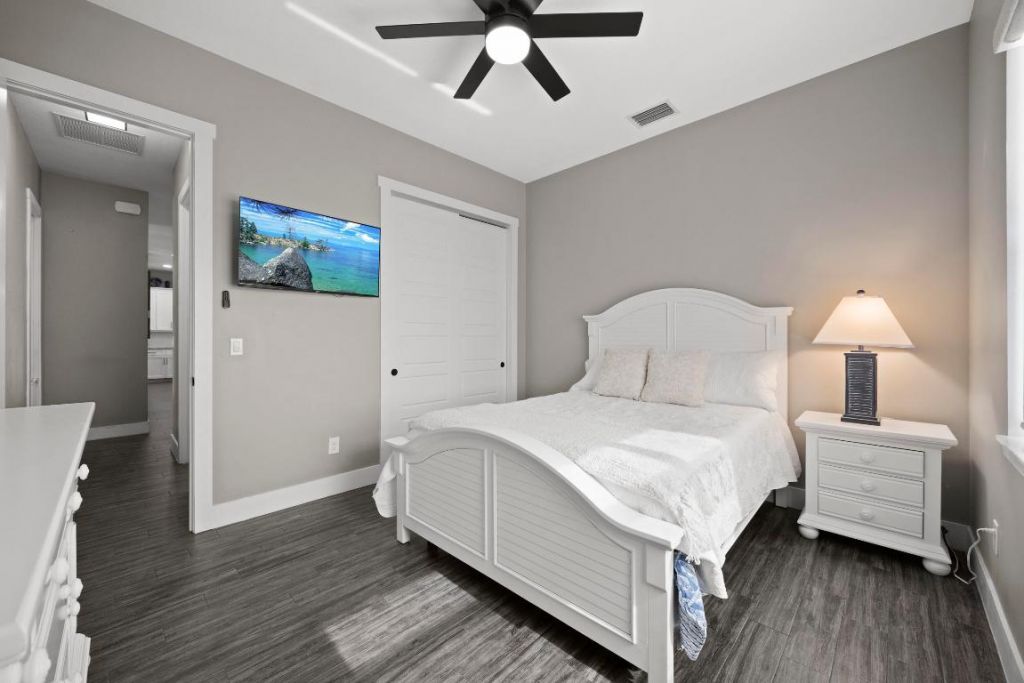 5458 Silver Oak Drive, Fort Pierce, FL 34982 Photo