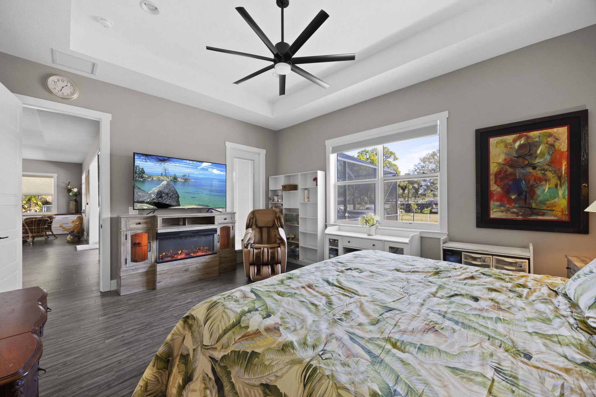 5458 Silver Oak Drive, Fort Pierce, FL 34982 Photo