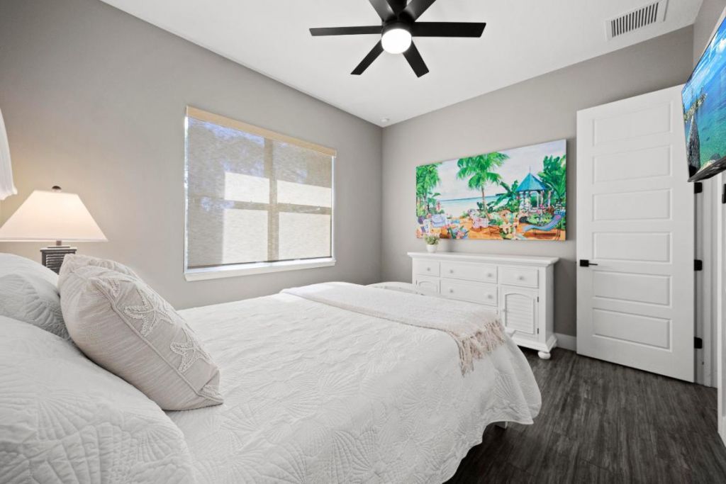 5458 Silver Oak Drive, Fort Pierce, FL 34982 Photo