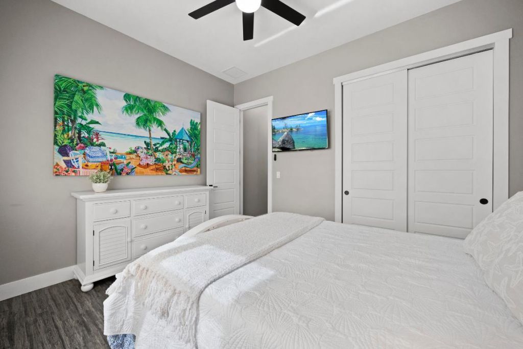5458 Silver Oak Drive, Fort Pierce, FL 34982 Photo