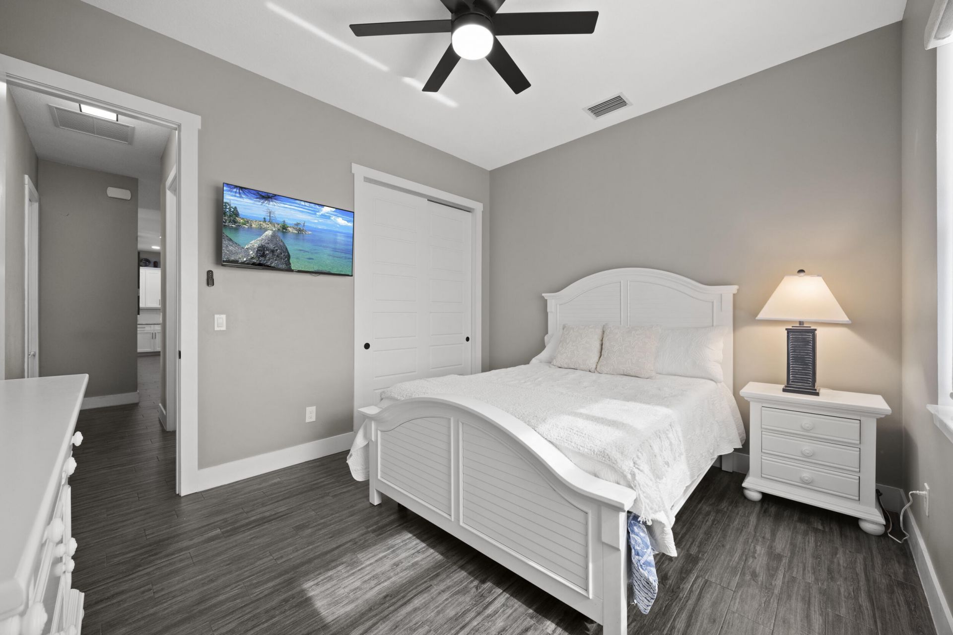 5458 Silver Oak Drive, Fort Pierce, FL 34982 Photo