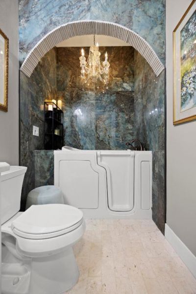 5458 Silver Oak Drive, Fort Pierce, FL 34982 Photo