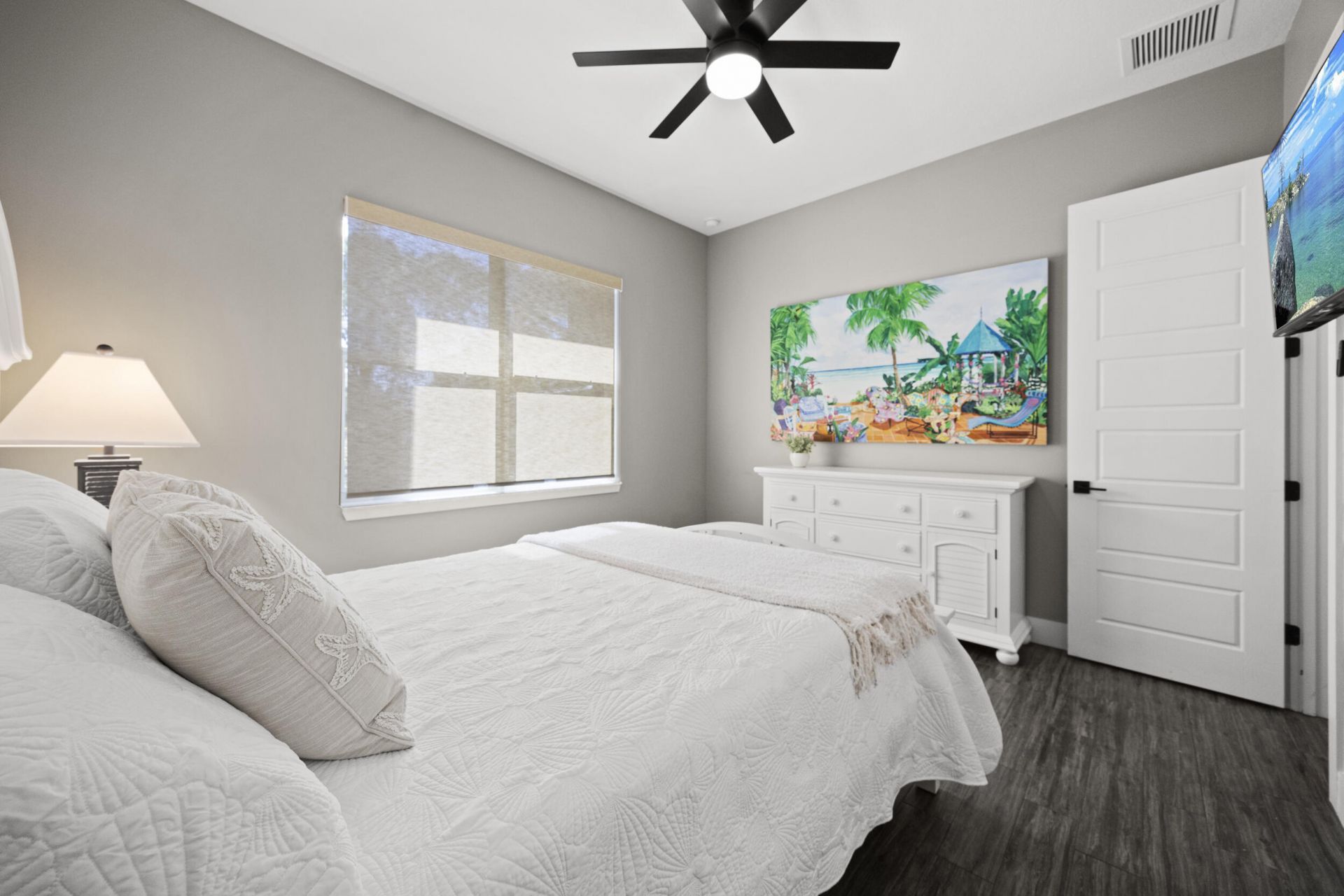 5458 Silver Oak Drive, Fort Pierce, FL 34982 Photo