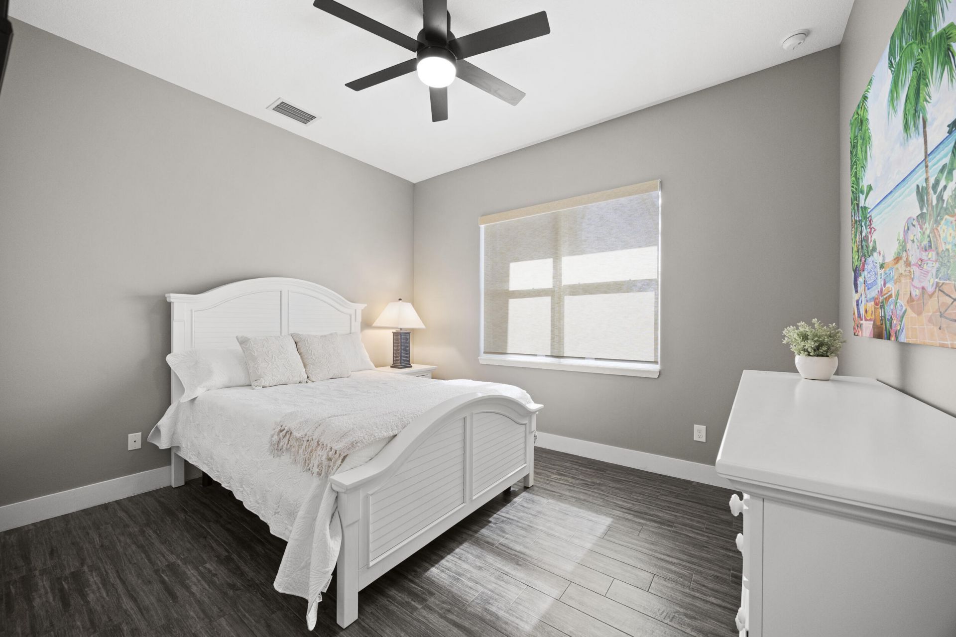 5458 Silver Oak Drive, Fort Pierce, FL 34982 Photo