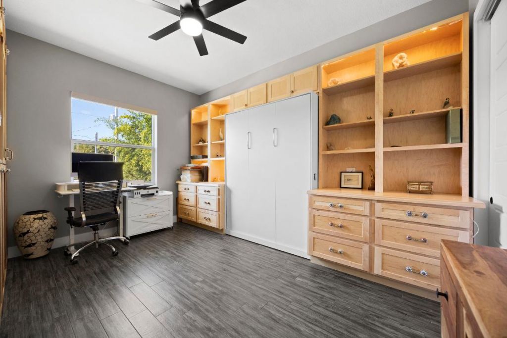 5458 Silver Oak Drive, Fort Pierce, FL 34982 Photo