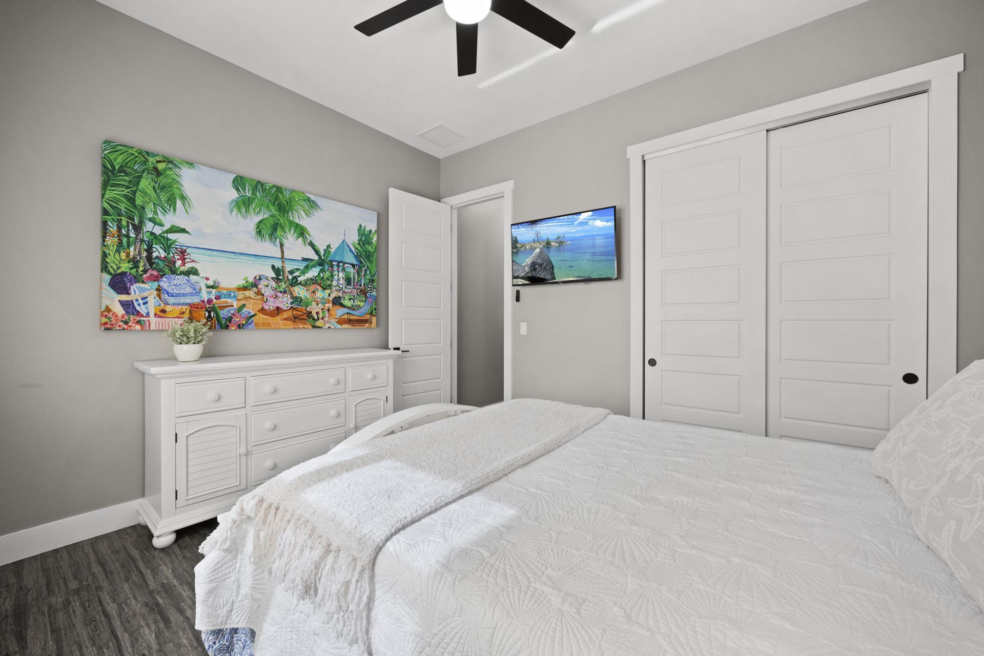 5458 Silver Oak Drive, Fort Pierce, FL 34982 Photo