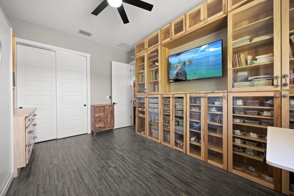 5458 Silver Oak Drive, Fort Pierce, FL 34982 Photo