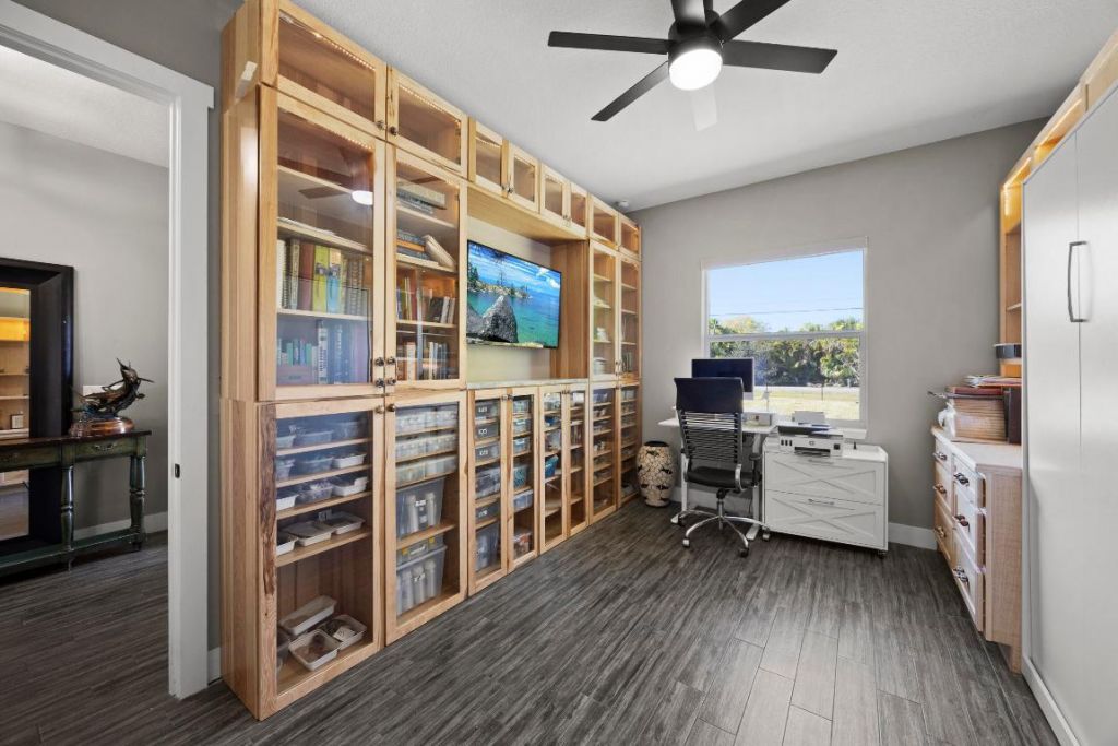 5458 Silver Oak Drive, Fort Pierce, FL 34982 Photo
