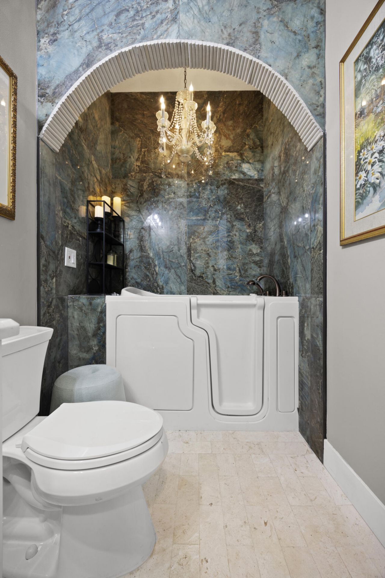 5458 Silver Oak Drive, Fort Pierce, FL 34982 Photo