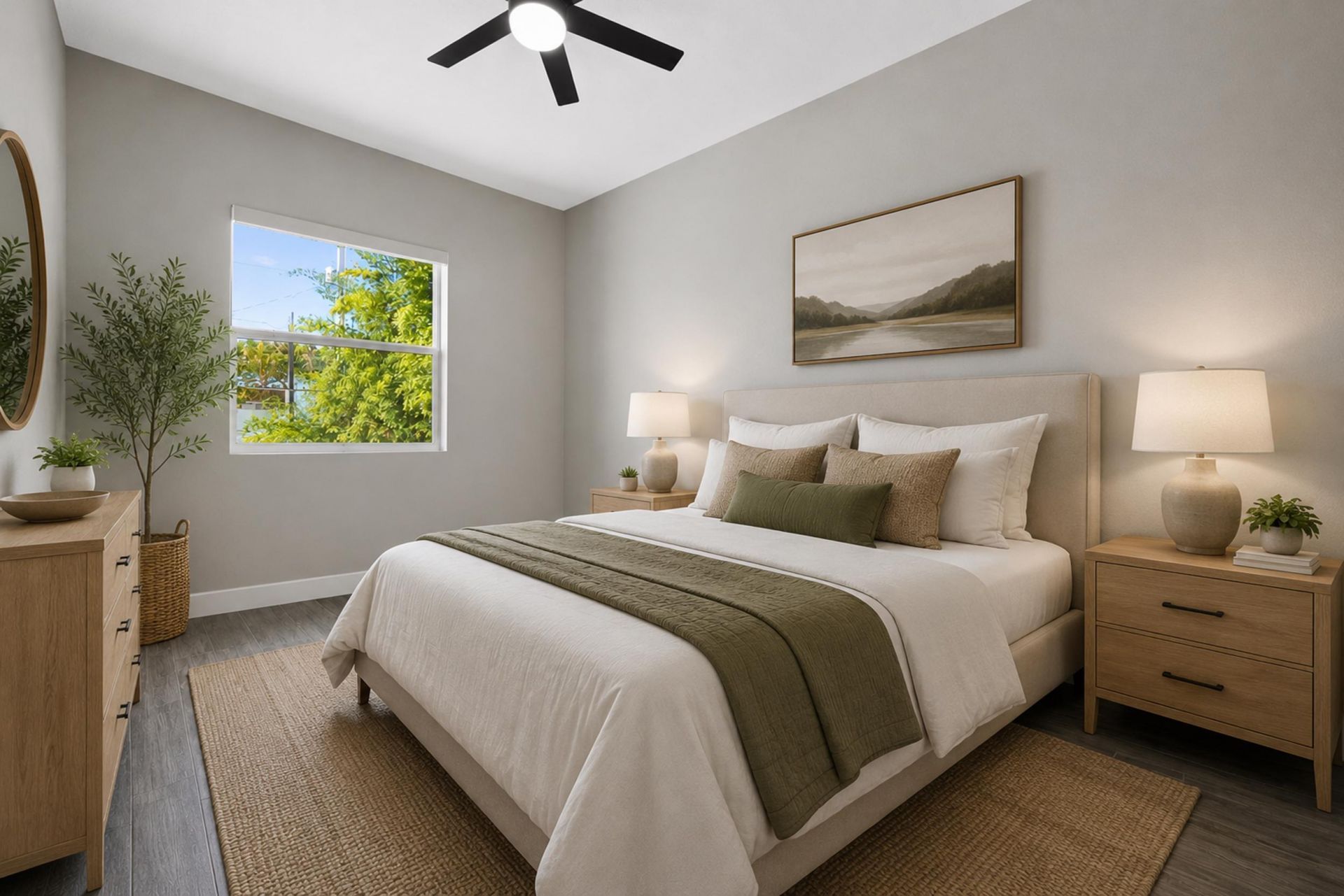 5458 Silver Oak Drive, Fort Pierce, FL 34982 Photo