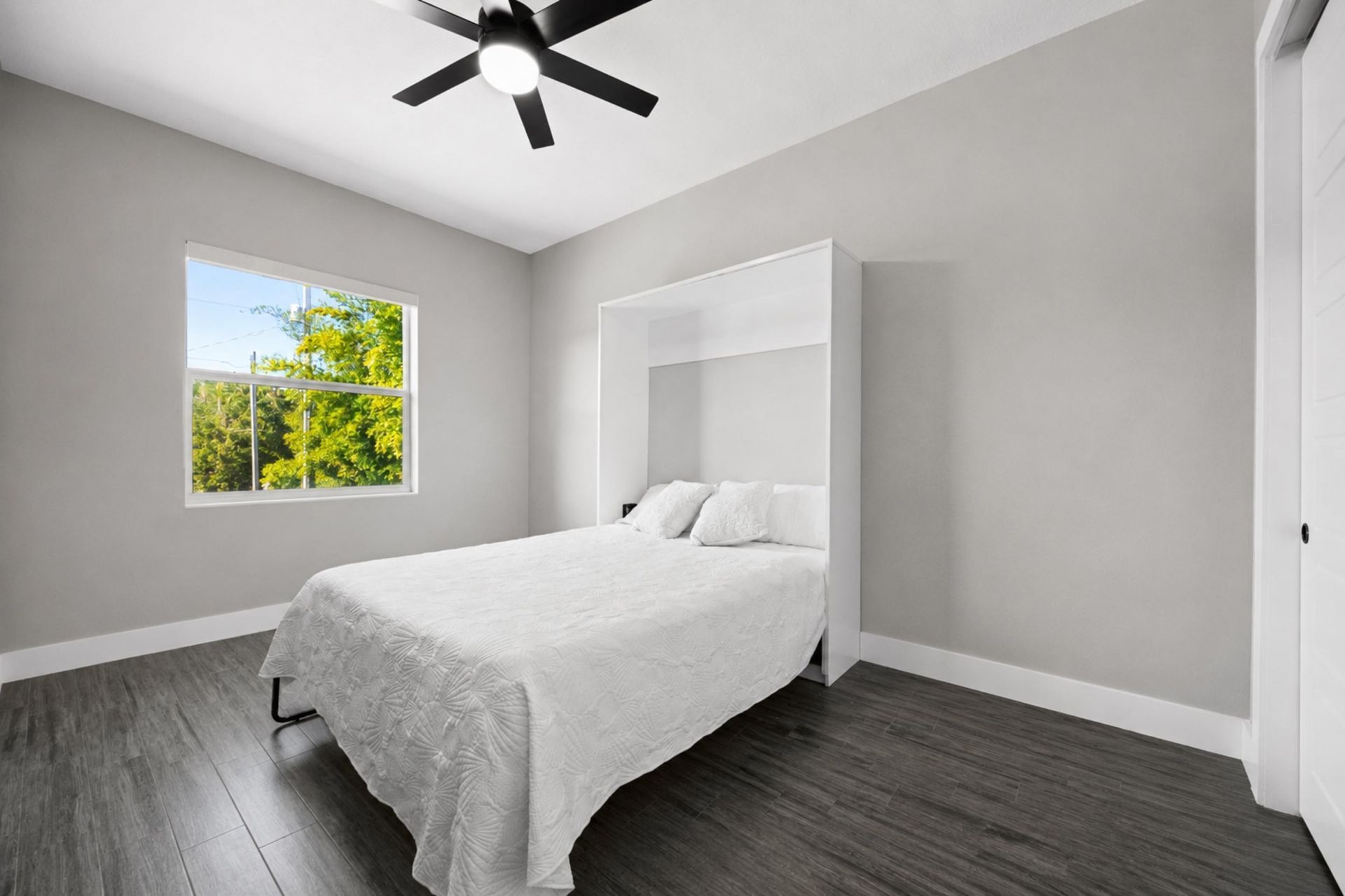5458 Silver Oak Drive, Fort Pierce, FL 34982 Photo