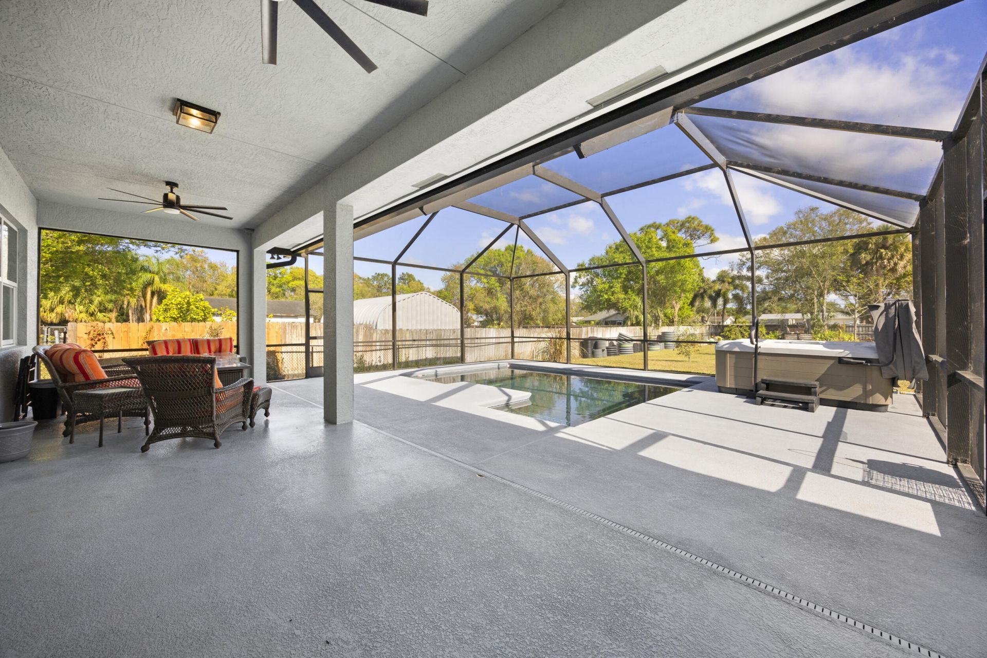 5458 Silver Oak Drive, Fort Pierce, FL 34982 Photo