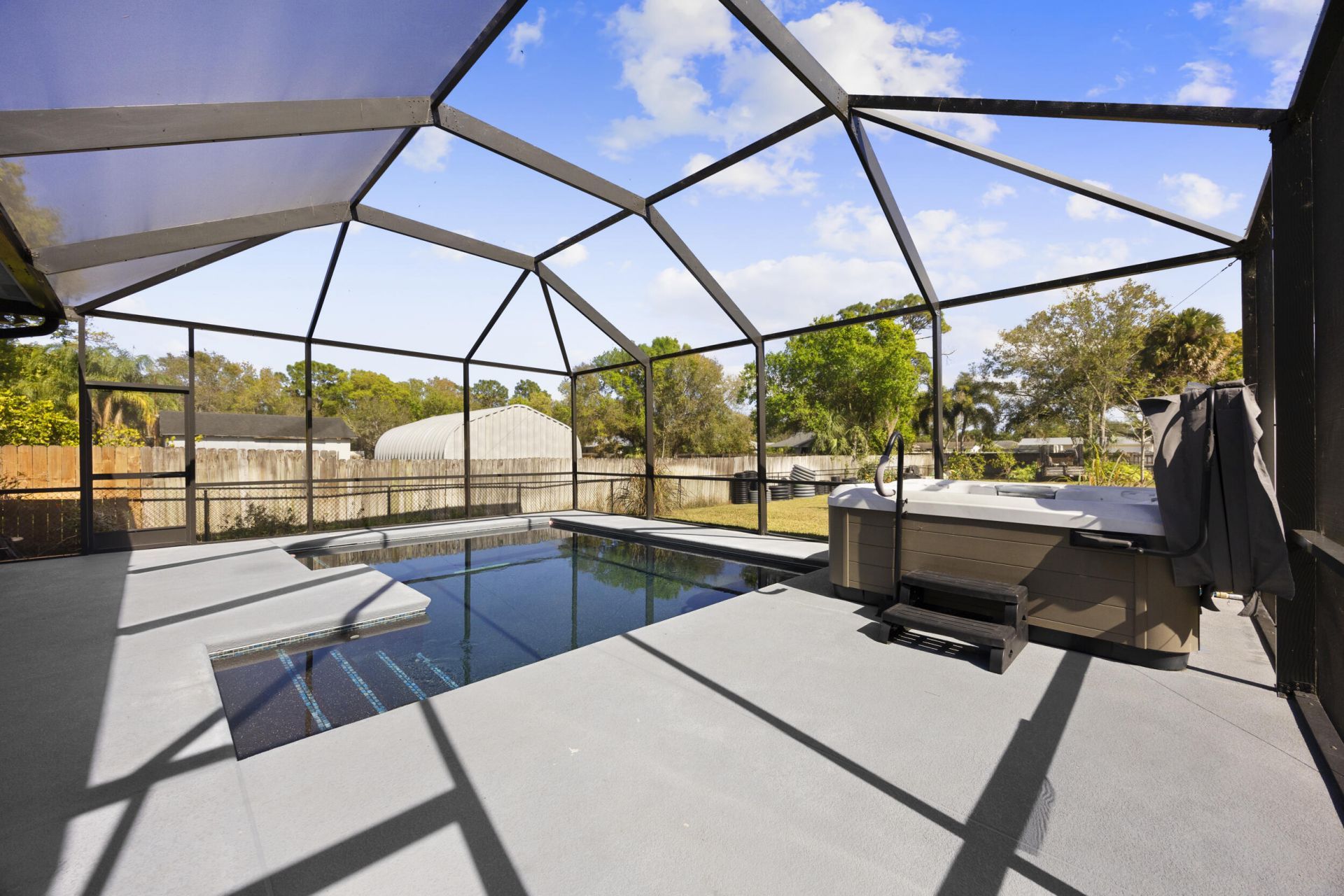 5458 Silver Oak Drive, Fort Pierce, FL 34982 Photo