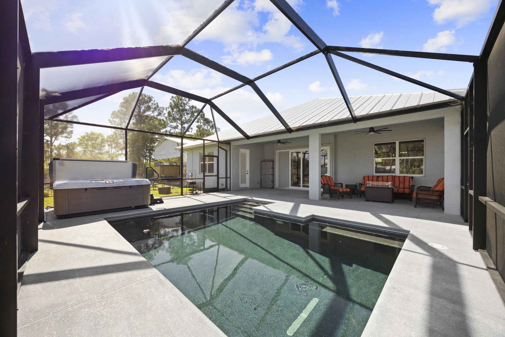 5458 Silver Oak Drive, Fort Pierce, FL 34982 Photo
