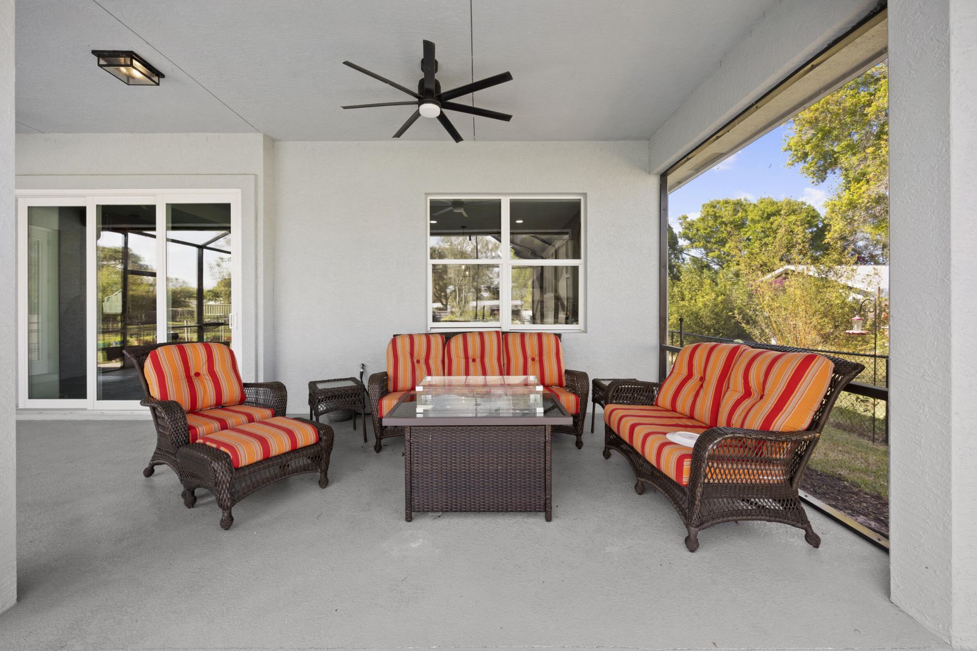5458 Silver Oak Drive, Fort Pierce, FL 34982 Photo
